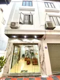 Bán Nhà 3 Tầng Kiên Cố – Giá 2,48 Tỷ – Khu Dân Cư Ổn Định - Ảnh 4