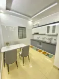 Bán Nhà 3 Tầng Kiên Cố – Giá 2,48 Tỷ – Khu Dân Cư Ổn Định - Ảnh 3