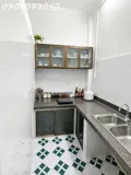 Nhà Nở Hậu Đẹp–sát Mt-Trước Cổng Trường Phan Bội Châu - Ảnh 3