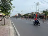 Siêu Phẩm Góc 2 Mặt Tiền Tô Ký – Ngã Ba Bầu Kinh Doanh Cực Đỉnh - Ảnh 2