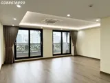 Bán Nhanh Tòa Building Mặt Phố Tố Hữu - Ntl - 150M2 - 8 Tầng Tm - Dt150 Tr/th - Ảnh 2