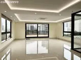 Bán Nhanh Tòa Building Mặt Phố Tố Hữu - Ntl - 150M2 - 8 Tầng Tm - Dt150 Tr/th - Ảnh 1
