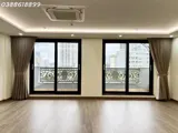 Bán Nhanh Tòa Building Mặt Phố Tố Hữu - Ntl - 150M2 - 8 Tầng Tm - Dt150 Tr/th - Ảnh 3