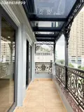 Bán Nhanh Tòa Building Mặt Phố Tố Hữu - Ntl - 150M2 - 8 Tầng Tm - Dt150 Tr/th - Ảnh 4