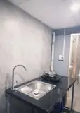Bán Nhanh Căn Hộ 10 Phòng Đang Khai Thác Kín Dòng Tiền Ổn Định Tại Quận Ngũ Hành Sơn, Tp Đà Nẵng - Ảnh 5