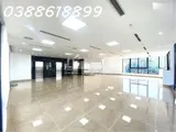 Siêu Phẩm Building Lô Góc Mặt Phố Trần Thái Tông - Cg - Mt 35M -9 Tầng 2 Tm - Dt 500 Tr/th - Ảnh 2