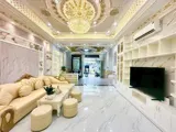 Nhà Phố Nguy Nga, Hẻm Xe Hơi Đào Tông Nguyên, 5X19m, Chỉ Hơn 8 Tỷ - Ảnh 2
