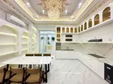 Nhà Phố Nguy Nga, Hẻm Xe Hơi Đào Tông Nguyên, 5X19m, Chỉ Hơn 8 Tỷ - Ảnh 3