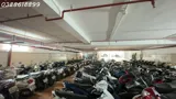 Bán Toà Mặt Phố Nguyễn Khánh Toàn - Cầu Giấy - 270M2 - Mặt Tiền 11M - Dt 450 Tr/th - Ảnh 4