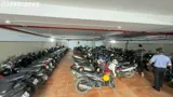 Bán Toà Mặt Phố Nguyễn Kh ánh Toàn - Cầu Giấy - 270M2 - Mặt Tiền 11M - Dt 450 Tr/th - Ảnh 5