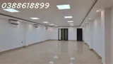 Toà Building Mặt Phố Quan Hoa - Cầu Giấy - 9 Tầng Thang Máy - Dt 6.500 Usd/th - Ảnh 1