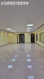 Toà Building Mặt Phố Quan Hoa - Cầu Giấy - 9 Tầng Thang Máy - Dt 6.500 Usd/th - Ảnh 3