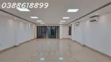 Toà Building Mặt Phố Quan Hoa - Cầu Giấy - 9 Tầng Thang Máy - Dt 6.500 Usd/th - Ảnh 2
