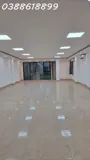 Toà Building Mặt Phố Quan Hoa - Cầu Giấy - 9 Tầng Thang Máy - Dt 6.500 Usd/th - Ảnh 4