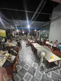Sang Nhượng Lại Toàn Bộ Quán Đường Đồng Văn Năng, Xã Thạch Hà, Hà Tĩnh - Ảnh 2