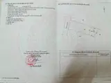 ► Loa Loa Loa- Cần Bán Gấp - Giám Giá Còn 5Tỉ8 - ảnh 4