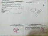► Loa Loa Loa- Cần Bán Gấp - Giám Giá Còn 5Tỉ8 - ảnh 5