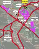 Đất Đẹp - Giá Tốt – Chính Chủ Cần Bán Đất Ngõ 444 Đường Phố 1, Xã Quang Trung, Ngọc Lặc, Thanh Hóa - Ảnh 4