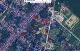 Đất Đẹp - Giá Tốt – Chính Chủ Cần Bán Đất Ngõ 444 Đường Phố 1, Xã Quang Trung, Ngọc Lặc, Thanh Hóa - Ảnh 2