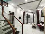 ► Nhà Kiệt Phạm Văn Nghị, Gần Hoàn Mỹ, 40M2, 2 Tầng Đúc, 3Pn, Ở Ngay, 3.X Tỷ - ảnh 2