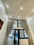 ► Toà Căn Hộ Đường 5M Sát Mt Lê Đình Lý, 170M2, 6 Tầng, Hiện Đại, Thu 1.8 Tỷ/ Năm - ảnh 3