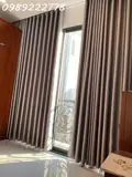 Chính Chủ Bán Gấp Nhà Mặt Tiền Phù Đổng Tp Nha Trang - 5 Tầng + St = 115M2 Sd - 3Pn - 1Pt - Nhà Chủ - ảnh 5