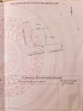 Cơ Hội Đầu Tư Cực Tốt Tại Trung Tâm Đắk Hà Cho Anh Chị Nào Muốn Giữ Tiền Bằng Bất Động Sản - Ảnh 1