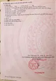 Cơ Hội Đầu Tư Cực Tốt Tại Trung Tâm Đắk Hà Cho Anh Chị Nào Muốn Giữ Tiền Bằng Bất Động Sản - Ảnh 2