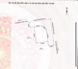 Lô Đất Có Diện Tích 220M2 Với Kích Thước Ngang 13M Và Dài 18M , Ngô Tiến Dũng, Thị Trấn Đăk Hà - Ảnh 2