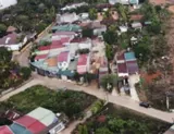 Lô Đất Có Diện Tích 220M2 Với Kích Thước Ngang 13M Và Dài 18M , Ngô Tiến Dũng, Thị Trấn Đăk Hà - Ảnh 3