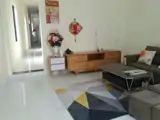 Bán Nhà Kdc Trần Cao Vân, Thuận Lợi Ở, Mua Đầu Tư Lâu Dài - Ảnh 1