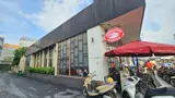 Cần Tiền Gấp, Bán Nhanh Tòa Nhà 5 Tầng Khu 1180 Highland Coffee Quang Trung, Gò Vấp, 125M2, 13 - Ảnh 1