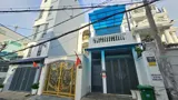 Cần Tiền Gấp, Bán Nhanh Tòa Nhà 5 Tầng Khu 1180 Highland Coffee Quang Trung, Gò Vấp, 125M2, 13 - Ảnh 3