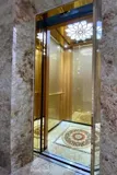 Nhà Mình Cho Thuê Nhà, 114M2_ 5T; Lê Thanh Nghị, Trần Đại Nghĩa -22 Tr - Ảnh 3