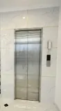 Cho Thuê Nhà, Thang Máy, 154M2_ 6.5T; Lò Đúc, Hòa Mã, Hàm Long -67 Tr - Ảnh 3