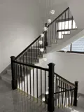 Cho Thuê Nhà, Thang Máy, 154M2_ 6.5T; Lò Đúc, Hòa Mã, Hàm Long -67 Tr - Ảnh 2