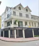 Mình Cho Thuê Nhà, Huỳnh Thúc Kháng, Nguyên Hồng, 200M2x 3.5T -47 Tr - ảnh 1