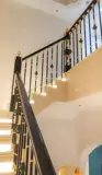 Cho Thuê Nhà, Nguyễn Khánh Toàn, Nguyễn Văn Huyên, 186M2x 4T -31 Tr - ảnh 2