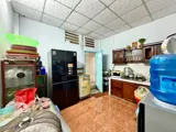 [L2401*] Cầm 6 Tỷ Tìm Đất Diện Tích Lớn Gò Vấp Mua Ở Đâu? - Ảnh 2