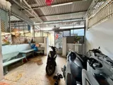 [L2401*] Cầm 6 Tỷ Tìm Đất Diện Tích Lớn Gò Vấp Mua Ở Đâu? - Ảnh 3