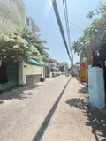 O2402* Bán Nhà Nát Giá Cao? Quên Đi! - Ảnh 4