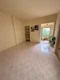 Cho Thuê Nhà Mặt Tiền Tân Sơn Nhì Q.tân Phú 110M², 2Tầng, Khu Ăn Uống, Dịch Vụ Sầm Uất - ảnh 3