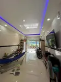 H2404 Shophouse Cư Xá 26/3 Vừa Ở Vừa Kinh Doanh Đỉnh! - Ảnh 1