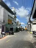 H2404 Shophouse Cư Xá 26/3 Vừa Ở Vừa Kinh Doanh Đỉnh! - Ảnh 3
