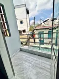 T2405 Chậm Chân Là Mất! Nhà Gò Vấp Giá Quá Sốc - Ảnh 4