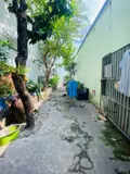 K2406* Siêu Phẩm Xây Chdv - 169M2 Sát Chợ An Nhơn - Ảnh 4