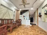 Bán Nhà Đẹp 3 Tầng Đs8 Linh Xuân,Đường 2 Ô Tô,Gần Đh Kinh Tế - Luật Tphcm, - Ảnh 2
