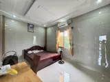Bán Nhà Đẹp 3 Tầng Đs8 Linh Xuân,Đường 2 Ô Tô,Gần Đh Kinh Tế - Luật Tphcm, - Ảnh 4