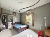 Bán Nhà Đẹp 3 Tầng Đs8 Linh Xuân,Đường 2 Ô Tô,Gần Đh Kinh Tế - Luật Tphcm, - Ảnh 3