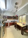 Bán Nhà Đẹp 3 Tầng Đs8 Linh Xuân,Đường 2 Ô Tô,Gần Đh Kinh Tế - Luật Tphcm, - Ảnh 5
